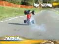 Savage_Wheelie_Bar