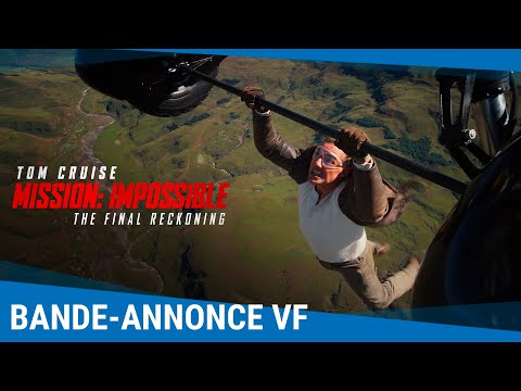 Image de prévisualisation YouTube