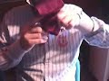 [How To] Come fare il nodo alla cravatta - Windsor