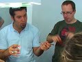 SZ? Radlice - n�v?t?va firmy Renfert