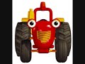 video ringtones