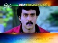 Tollywood once again on hit track this year Part 1