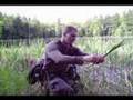 Survival from SurviveTheWild. US: Food Sources
