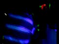 Dean Newton - Moby - Raining Down (Steve Angello Remix)