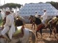[Grupo Renta Todo]Salon Du cheval - Jadida 2008