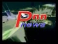 PNN ราชภัฎฯถวายพระพร.wmv