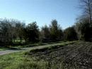 www.stoomtrein.be www.stoomtrein.be