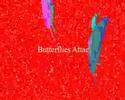 butterfly aimation 2 butterfly aimation 2