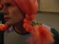 pentagon   pippi långstrump