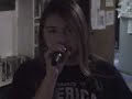 Briana- Teardrops on My Guitar by Taylor Swift for MrsE24179