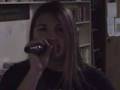 Briana- Teardrops on My Guitar by Taylor Swift for MrsE24179