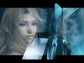 My Curse [Dedication!]