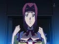 Code Geass AMV