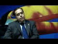 Entrevista com o Presidente do Partido da Social Democracia Brasileira em Minas Gerais, Deputado Federal Paulo Abi-Ackel, onde ele fala sobre o início da sua carreira, da vida pública, da política, do partido, do Governador Aécio Neves, de Minas Gerais e do Brasil ... paulo abi ackel psdb deputado federal presidente minas geraisl brasil política partido social democracia brasileira tucano préevias aecio neves governador de tvitv canal itv teotônio vilela 