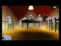 SMOLA A HRUSKY-Tanga