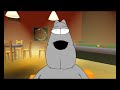 Sexy little sheep and horny wolves are actors in this cartoon with funny story and beautiful music created produced and painted by famous Juraj Kubinec