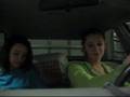 The Roadtrip