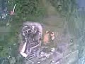 ST FireFly RC CAM 4 (Nokia 6300)
