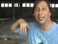 Se Arte � Vida... - parte II - continua��o