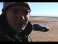 SRT Trackday 13 January