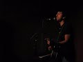 keith varon concert