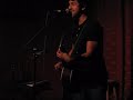 Keith Varon Concert