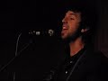 keith varon concert