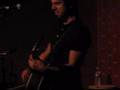 Keith Varon Concert