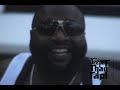 http://ping.fm/Alobg   Mafia music Rick Ross .. great track