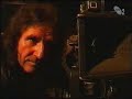 Radomir Belacevic - Audicija za film \"Konobarica\"