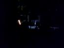 Fire show Otmar (part 2)