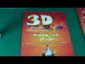 Видео Раскраски Devar kids Живые раскраски 3D Сказки