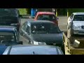 Top 5 parcheggi Top 5 parcheggi