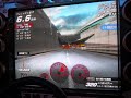 Yokohane Downwards Time Attack 2\ Yokohane Downwards Time Attack 2\