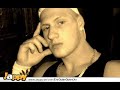 ein abschiedsvideo für einen freund den wir leider verloren haben