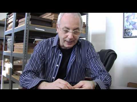 dominoes rules dominoes rules