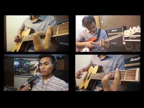 Chakma Song 'SHOBONOR GAAN' by Susnat Chakma Ft. Sunendu Chakma