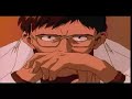 007 - Kaji Ryoji ::: Operation G.e.n.e.s.i.s 007 - Kaji Ryoji ::: Operation G.e.n.e.s.i.s