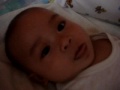 baby beatbox - rymark rufric