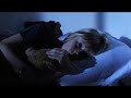 Puppetz - Naj vidijo (ft. Tomi M.) Puppetz - Naj vidijo (ft. Tomi M.)