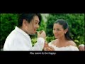 ken-zhu-xiao-tian-on-unang-hirit-re-batanes-movie.html