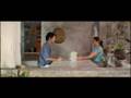 BATANES-Trailer 2