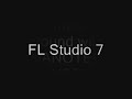 FL STUDIO PIANOTEQ BEAT