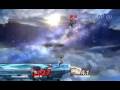 Super Smash Bros Brawl on Dolphin R2913