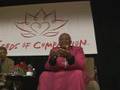 Desmond Tutu and the Dalai Lama