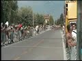 S.C. Volano Marzadro