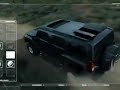 Hummer - Selector Hummer - Selector