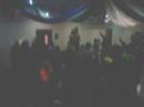 Sentimiento Musical