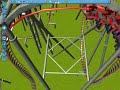RCT3 SECRET SPY
