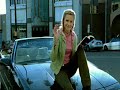 (crash world) veronica mars season 1 with season 2